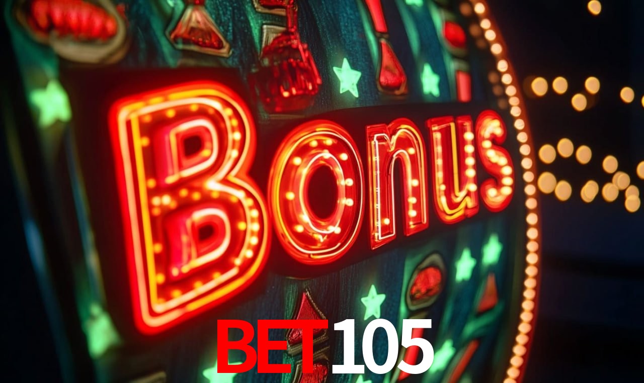 Desvendando o Mundo dos Jogos Virtuais na BET105