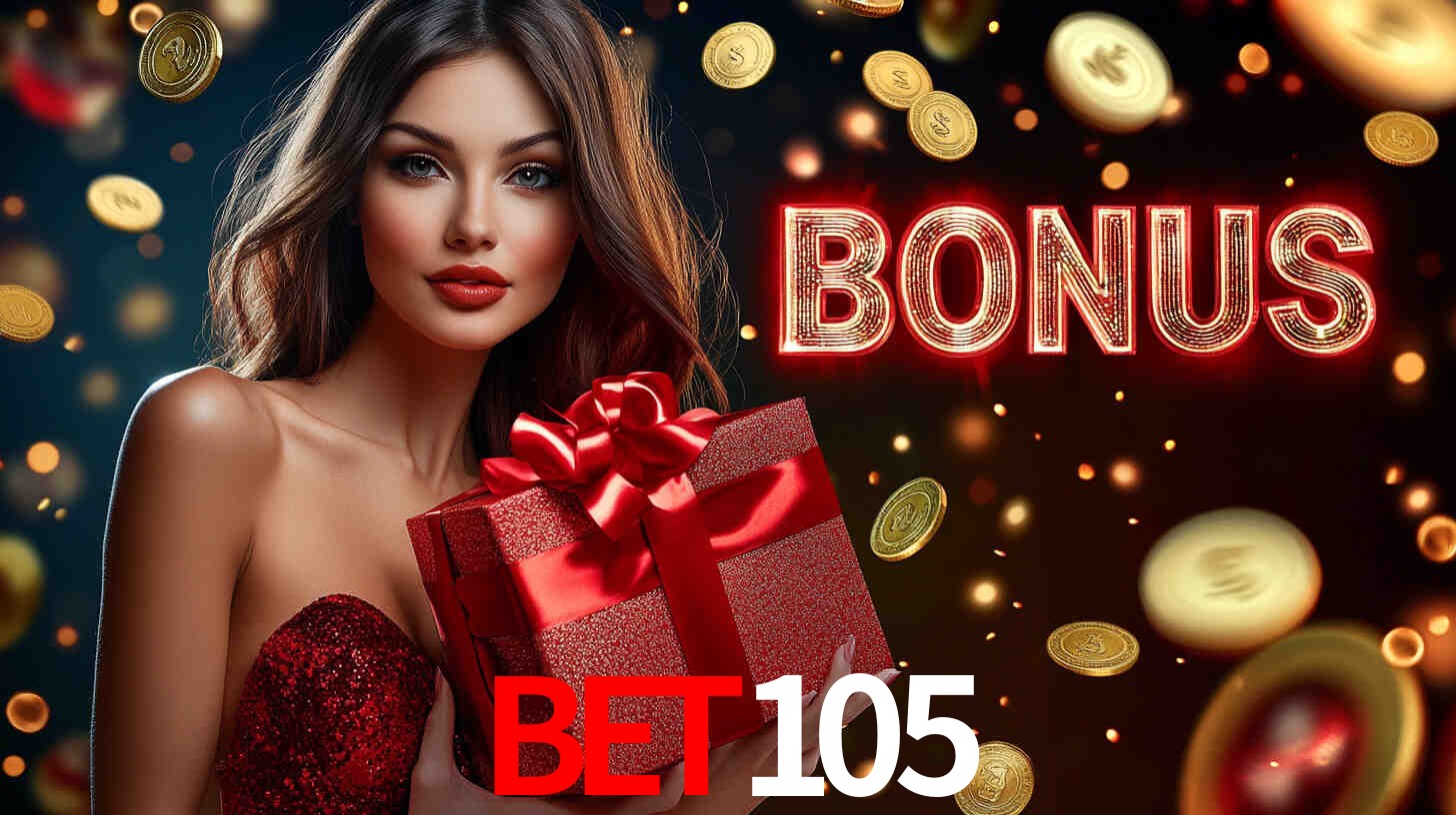 Jogo Aviator BET105