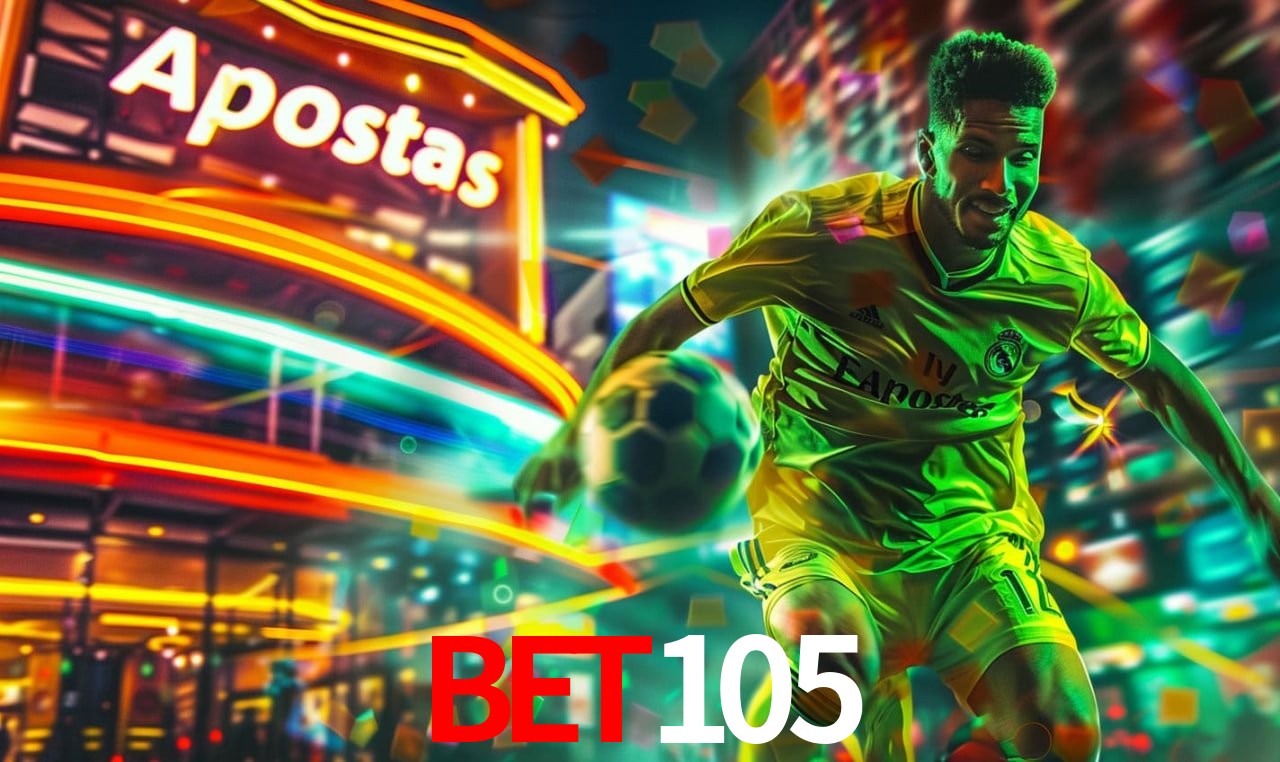 Descubra o Programa VIP da BET105: Vantagens Exclusivas para Jogadores