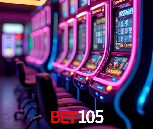 A Experiência Imersiva dos Cassinos Ao Vivo no BET105