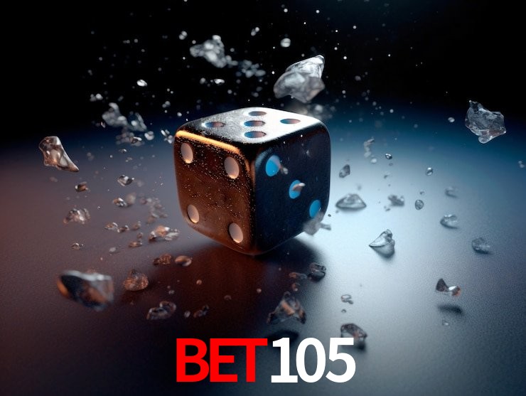 Descubra o Programa VIP da BET105: Vantagens Exclusivas para Jogadores