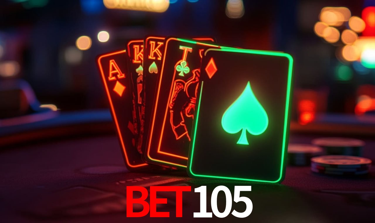 A Popularidade dos Caça-Níqueis no BET105