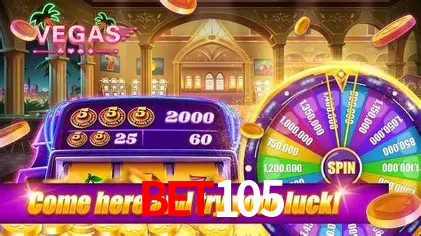 Account Benefits BET105