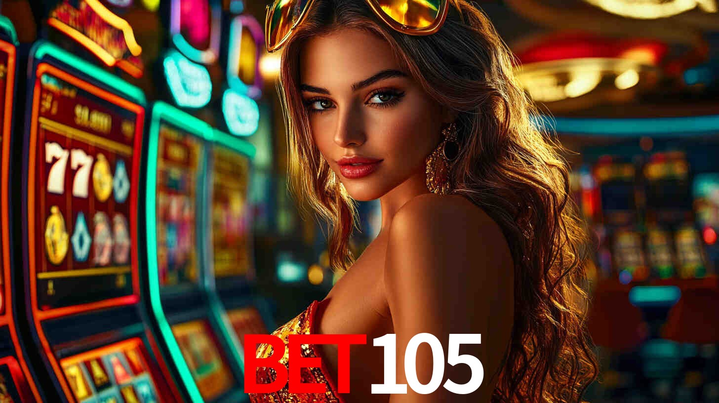BET105