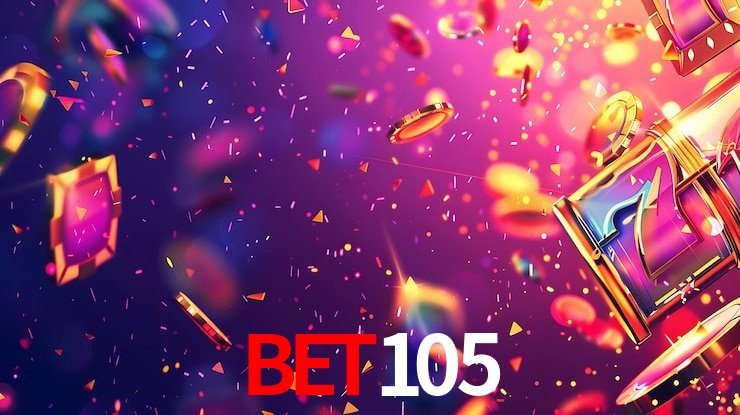 Design Responsivo BET105