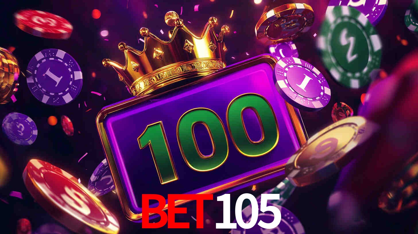 BET105,BET105.com