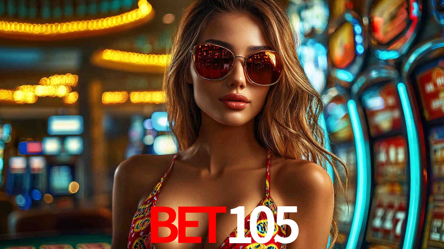 BET105,BET105.com