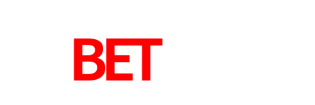 BET105